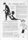 The Tatler Wednesday 02 March 1927 Page 22