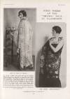 The Tatler Wednesday 02 March 1927 Page 33