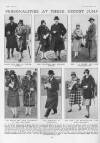 The Tatler Wednesday 02 March 1927 Page 34