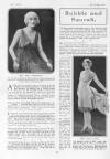 The Tatler Wednesday 02 March 1927 Page 40