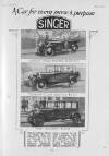 The Tatler Wednesday 02 March 1927 Page 43