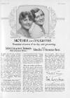 The Tatler Wednesday 02 March 1927 Page 47