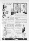 The Tatler Wednesday 02 March 1927 Page 51
