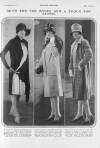 The Tatler Wednesday 02 March 1927 Page 53