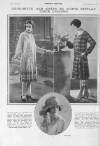 The Tatler Wednesday 02 March 1927 Page 58