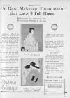 The Tatler Wednesday 02 March 1927 Page 59