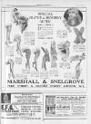 The Tatler Wednesday 02 March 1927 Page 61