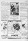 The Tatler Wednesday 02 March 1927 Page 66