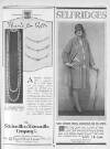 The Tatler Wednesday 02 March 1927 Page 67