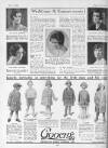 The Tatler Wednesday 02 March 1927 Page 70