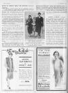 The Tatler Wednesday 02 March 1927 Page 72