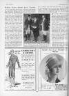The Tatler Wednesday 02 March 1927 Page 76