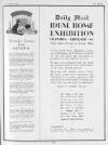 The Tatler Wednesday 02 March 1927 Page 77