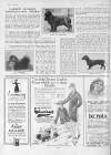 The Tatler Wednesday 02 March 1927 Page 84