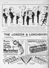 The Tatler Wednesday 02 March 1927 Page 86