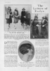The Tatler Wednesday 09 March 1927 Page 4