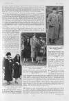 The Tatler Wednesday 09 March 1927 Page 5
