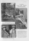 The Tatler Wednesday 09 March 1927 Page 7