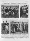 The Tatler Wednesday 09 March 1927 Page 9