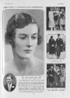 The Tatler Wednesday 09 March 1927 Page 15