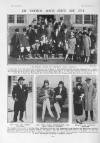 The Tatler Wednesday 09 March 1927 Page 36