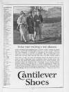 The Tatler Wednesday 09 March 1927 Page 37