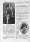 The Tatler Wednesday 09 March 1927 Page 40