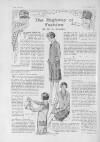 The Tatler Wednesday 09 March 1927 Page 50