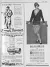 The Tatler Wednesday 09 March 1927 Page 57