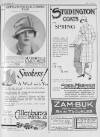 The Tatler Wednesday 09 March 1927 Page 61