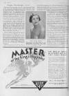 The Tatler Wednesday 09 March 1927 Page 62