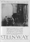 The Tatler Wednesday 09 March 1927 Page 75