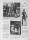 The Tatler Wednesday 16 March 1927 Page 4