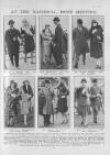 The Tatler Wednesday 16 March 1927 Page 9