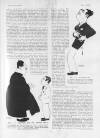 The Tatler Wednesday 16 March 1927 Page 23