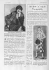 The Tatler Wednesday 16 March 1927 Page 40