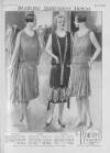The Tatler Wednesday 16 March 1927 Page 49