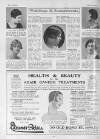 The Tatler Wednesday 16 March 1927 Page 56