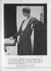 The Tatler Wednesday 16 March 1927 Page 57