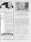 The Tatler Wednesday 16 March 1927 Page 61