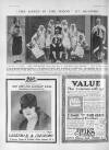 The Tatler Wednesday 16 March 1927 Page 62
