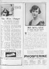 The Tatler Wednesday 16 March 1927 Page 65