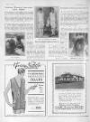 The Tatler Wednesday 16 March 1927 Page 68