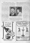 The Tatler Wednesday 16 March 1927 Page 78