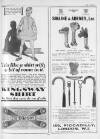 The Tatler Wednesday 16 March 1927 Page 83