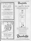 The Tatler Wednesday 16 March 1927 Page 87