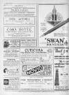The Tatler Wednesday 16 March 1927 Page 88