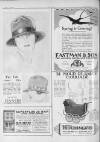 The Tatler Wednesday 16 March 1927 Page 91