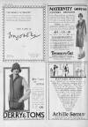 The Tatler Wednesday 16 March 1927 Page 97