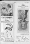 The Tatler Wednesday 16 March 1927 Page 98